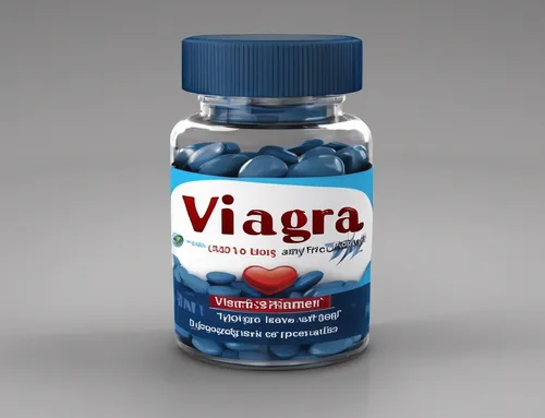 Commande viagra en ligne belgique